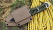 Нож выживания Gerber Bear Grylls Survival Paracord Knife Киев