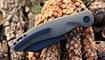 Тактический нож Kubey Drake KB239F цена
