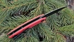 Складной нож Kubey Leaf KU333B Днепр