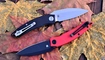 Kubey Leaf KU333B