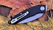 Kubey KU333A