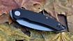 Kubey Leaf