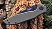 Тактический нож Kubey Nova KU117E цена