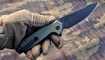 Kubey Nova KU117E купить