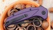Kubey KU372A