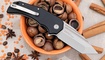 Kubey Bravo one Tanto KU318A купить