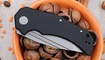 Kubey Bravo one Tanto KU318A заказать
