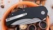 Kubey KU318A интернет магазин