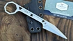 Kubey Hydra Design 12.7 KU364 обзор