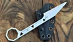Нож Kubey Hydra Design 12.7 KU364 купить в Украине