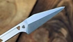 Нож Kubey  12.7