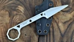 Kubey KU364