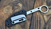 Kubey Hydra Design 12.7