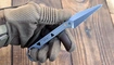 Kubey Hydra Design 12.7 KU364 купить