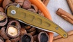 Нож Kubey MOS KU361D Киев