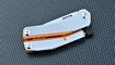 Мультиинструмент Grand Harvest GHK10