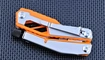Мультитул Grand Harvest GHK10