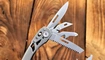 Мультитул Grand Harvest GHK-PL102 Киев