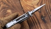 Мультитул Grand Harvest GHK-PL102 заказать