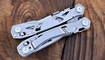 Grand Harvest GHK-PL102 купить