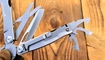 Мультитул GHK8