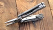 Мультитул Grand Harvest GHK8 купить в Украине