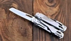Мультитул Grand Harvest GHK11 цена