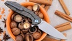 Kubey Nova KB235G купить