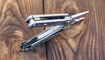 Grand Harvest GHK6 цена