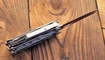Grand Harvest GHK6