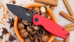 EDC нож Kubey Tityus KU322J Киев