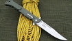 Cold Steel Large Luzon Green GFN купить