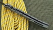 Cold Steel Large Luzon Green GFN реплика