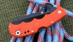Spyderco C79 Rescue Assist 1 заказать