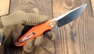 Petrified Fish PF878 Wing купить