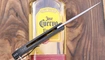 Нож Petrified Fish PFP06 Simum купить в Украине