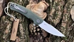 PF949X Warrior алиэкспресс
