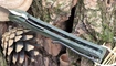 Нож Petrified Fish PF949X Warrior отзывы