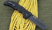 Cold Steel Recon 1 Tanto 27BT купить