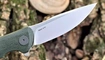 Petrified Fish PF949X Warrior цена