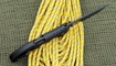 Cold Steel Recon 1 Tanto 27BT купить в Украие