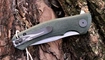 PF949X Warrior