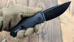 Складной нож Petrified Fish PFP01 Beluga P01DW Киев