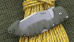 Cold Steel Spartan Kopis Tri-Ad Lockback Knife интернет магазин