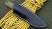 Походный нож Benchmade Киев