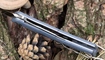 Складной нож Petrified Fish PFP02B Magazine Харьков