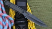 Benchmade Nimravus 140BK Fixed купить