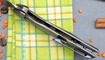 Kubey KB235F