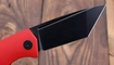 Petrified Fish PFP01T интернет магазин