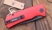 PFP01T Beluga Tanto отзывы